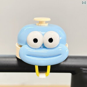 ] x ANZT[ ] x  킢 qp XN[^[ [h oCN jo[T z[ x   ANZT[