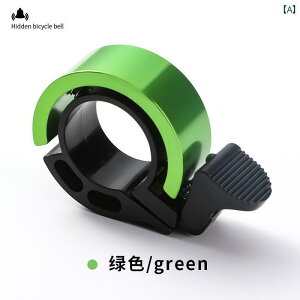 ] x ANZT[ }EeoCN x  jo[T qp ] z[  ANZT[ TCNO [h ܂肽  ڂ Ȃ