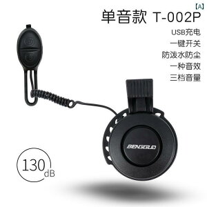 ] x ANZT[ ] x  jo[T z[ ANZT[ x qp }EeoCN CfBO