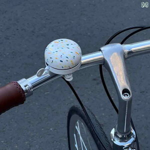 ] x ANZT[ ] x 킢 qp [h }EeoCN lp jo[T XN[^[   z[