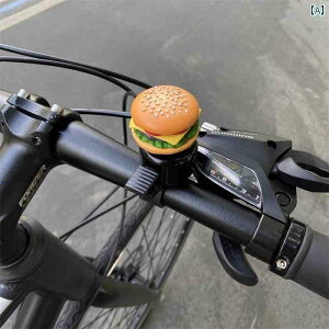 ] x ANZT[ no[K[̂ ] x  qp }EeoCN jo[T x XN[^[ 