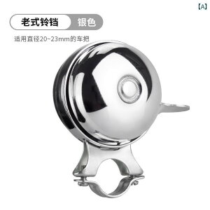 ] x ANZT[ Õ ] x  }EeoCN  d  z[ jo[T x ANZT[