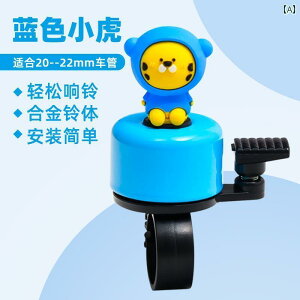 ] x ANZT[ qp ] x oX J[ 킢 z[ XCh oCN }EeoCN x 