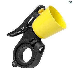 ] x ANZT[ ] x  jo[T z[ fVx }EeoCN [h oCN qp  g 