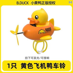 ] x ANZT[  F Aq qp 킢 ̂  悯 ] R XN[^[ x tbV z[