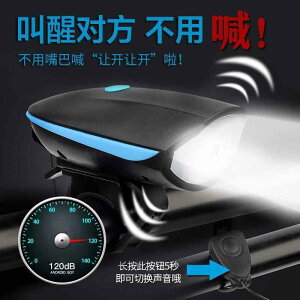 ] x ANZT[ qp ] Cg wbhCg  s [d TCNO pi  }EeoCN Cg  x z[