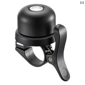 ] x ANZT[ bN uU[Y ] x [h }EeoCN fbh Xs[h oCN qp  g  z[ n ANZT[