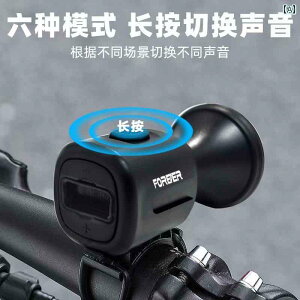 ] x ANZT[ Forever ] x  ~j dC z[ h }Ee [h oCN qp x TCNO ANZT[