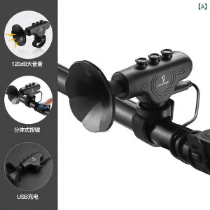 ] x ANZT[ }EeoCN x  jo[T d J[ z[ z sv qp ] ANZT[ oX 