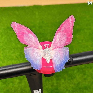 ] x ANZT[ ] x  jo[T z[ 킢 oX oCN x }EeoCN CfBO ANZT[