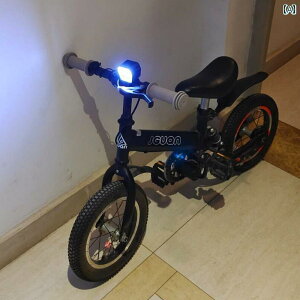 ] x ANZT[ qp ] wbhCg ͂ Cg  sp oX oCN x z[ }Ee[h h CfBO @