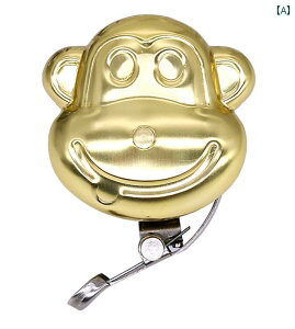 ] x ANZT[ 킢 ]ԗp L[ x  z ܂肽  C_[ qp XP[g {[hEH[ J[ }EeoCN