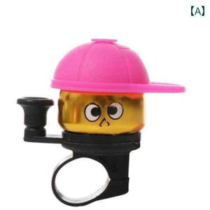 ] x ANZT[ }EeoCN x  jo[T qp ]  ANZT[ @ S pi N[