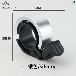 ���]�� �x�� �A�N�Z�T���[ �}�E���e�����[�h ���]�� �x���� ���� ���j�o�[�T�� �q���p ���g�� �z�[�� �o�����X �J�[ ���� �A�N�Z�T���[