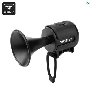 ] x ANZT[ Lve ^X ] d z[ jo[T [h oCN }EeoCN x  q  x