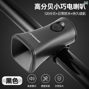 ] x ANZT[ ] x d z[  }EeoCN [h oCN  x  h jo[T