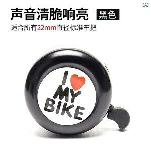 ] x ANZT[ ] x   qp }EeoCNp jo[T XN[^[p }EeoCNp z[