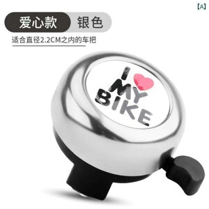 ] x ANZT[ ] x }EeoCN qp XN[^[ TCNO pi