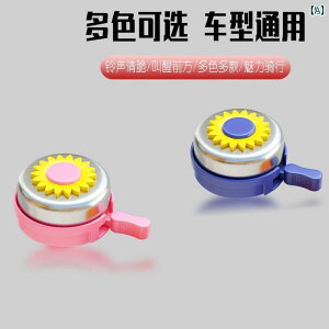 ] x ANZT[ qp oX oCN ] x  z[ }EeoCN x ANZT[