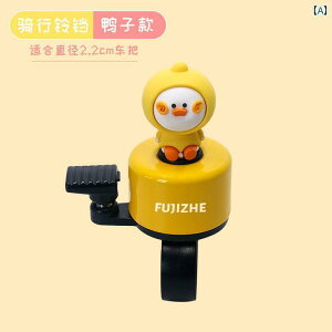 ] x ANZT[ AubV qp ] x  jo[T }EeoCN x z[ 킢 ANZT[