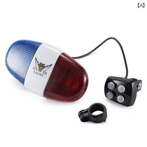 ] x ANZT[ qp ] z[ Cg x dq _ t n p H d x   킢