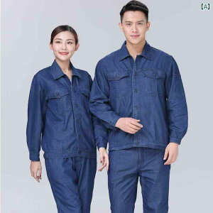 [NEFA ƕ Ă  fj ƒ X[c Y State Grid dC Zt J ی   Xgbv ϖ hJ