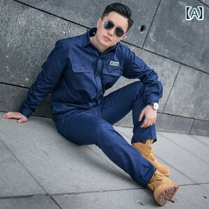 [NEFA ƕ Ȃ ѓd h~ iViObh ƒ lCr[u[    p[ dC Zt 