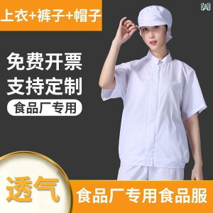 ʋC    Hi H ƒ X[c Y [NVbv H  J ی  