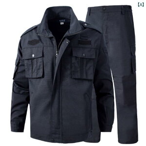 [NEFA ƕ  Obh ėp g[jO jtH[ lCr[u[ WPbg tHp Ζ ~p ZLeB jp