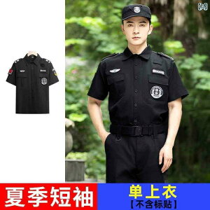 [NEFA ƕ 2025N ZLeB ƒ    Y  tH X[c g[jO jtH[