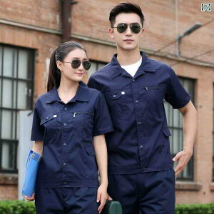 [NEFA ƕ  ƒ Y  ʋC  H   gbvX fB[X  ꖇ  ϖ J ی