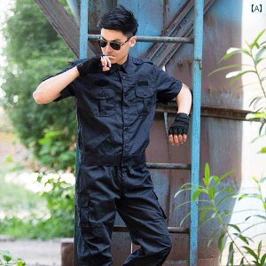 [NEFA ƕ g[jO X[c Y ZLeB ƒ bV ubN ~ tH~p Ζ 