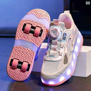 LbY V[Y tBbg Li Ning Hydrogen Cloud K[Y jO V[Y 2025 qp CrWu [[ XP[g