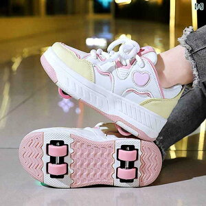 LbY V[Y tBbg Hongxing q C ̎q jO V[Y X|[c  2025 qp [[ XP[g 4 ւ w W߂ Ƃ ł܂