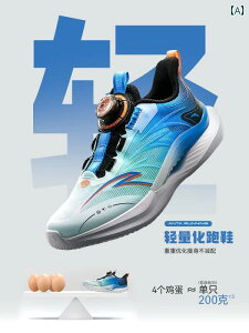 LbY V[Y tBbg A^ tF qp X|[c V[Y ėp jp ~ y jO ʋC 