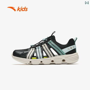 LbY V[Y tBbg A^ qp T_ ėp j̎qp z[ V[Y j̎q ̎qp \tg {g o[g [VOV[Y ~ hL ܐ  r[`