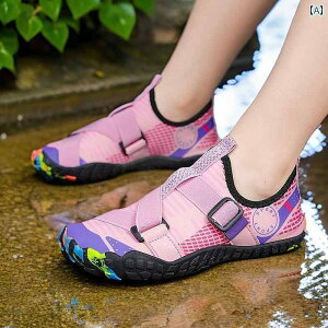 LbY V[Y tBbg j̎q ̎q qp o[ g[X V[Y AEghA nCLO oR C [t Lb`O C EF[fBOV[Y  XLbsO j