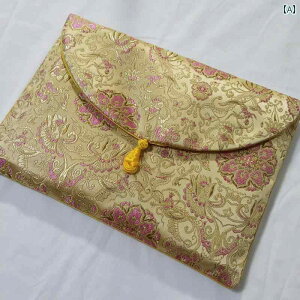  ANZT[ |[` ω  ubN obO    dw obN 咆 oT g Rs[ WG[