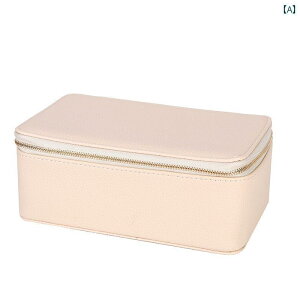  ANZT[ |[`  WG[{bNX 2024V |[^u I WG[ [ obO sp xxbg 