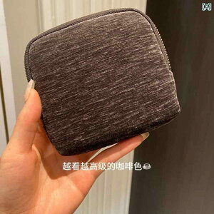  ANZT[ |[`  R [ obO |[^ue WG[ O y_g uXbg WG[{bNX p