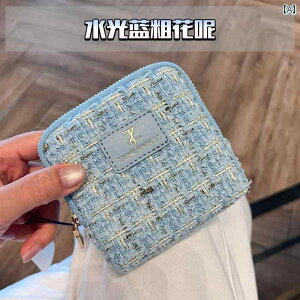  ANZT[ |[` 2025NV X^C ^ tOX WG[ [ obO I s |[^u Wbp[ Ci[