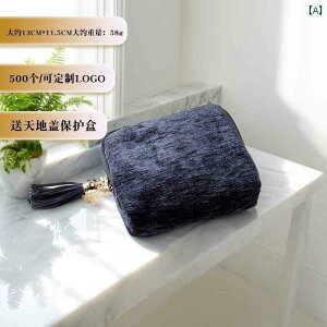  ANZT[ |[` r ^ WG[ [ obO  I s |[^u uXbg Wbp[