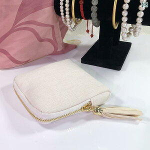  ANZT[ |[` 2025N p[lbNX uXbg WG[ [ obO  s |[^u Wbp[