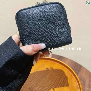  ANZT[ |[` v LP WG[ obO ~j I lbNX O [ g[S v |[^u s