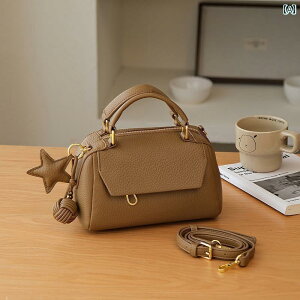  ANZT[ |[` 2025 tĂ fB[X nhwh NX {fB X[obO Vv \ p }U[obO V_[ nhobO