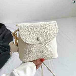  ANZT[ |[` p eNX`[ h oPbg obO 2025N y NX {fB X[obO JWA X}[gtH ʋΗp X[ XNGAobO