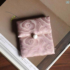  ANZT[ |[`  z obO EF  uXbg WG[ p [   uP[h