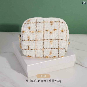  ANZT[ |[`      k ^ WG[ [  p uXbg w  ~j |[^u [ obO 