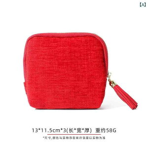  ANZT[ |[` WG[ [ obO I sp |[^u Wbp[ obOe w