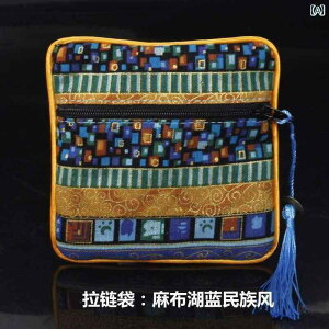  ANZT[ |[` g WG[ obO Wbp[ t  r[YuXbg  xxbg Mtg S[h [